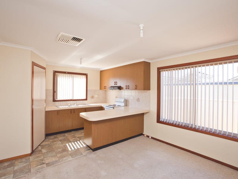 32 Demamiel Street, Darlington Point, NSW 2706