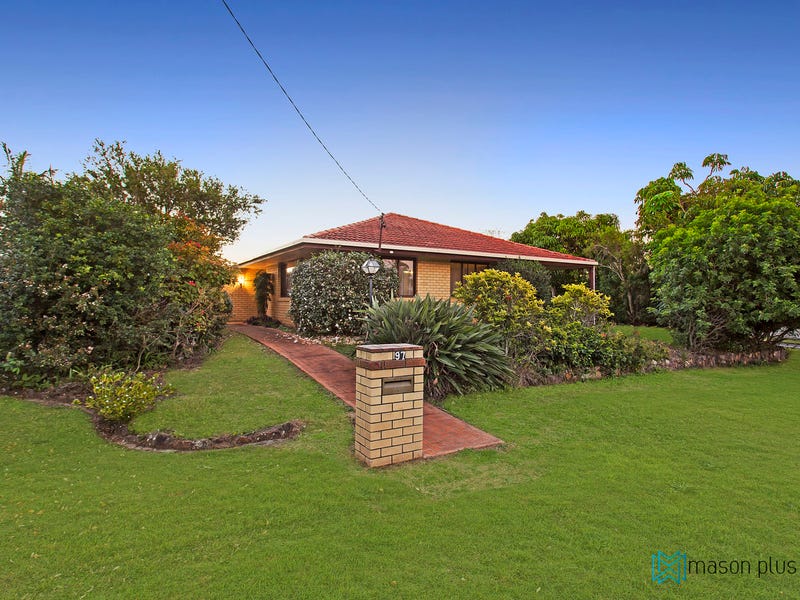 97 Smith Street, Cleveland, Qld 4163 Property Details