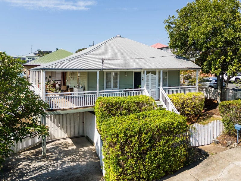 101 Monmouth Street, Morningside, Qld 4170 Property Details