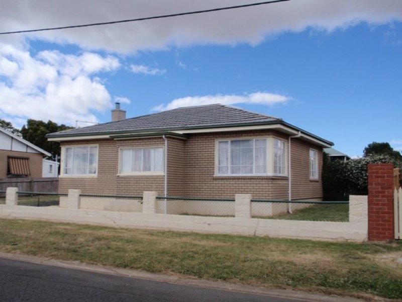 9 Mason Street, Campbell Town, TAS 7210