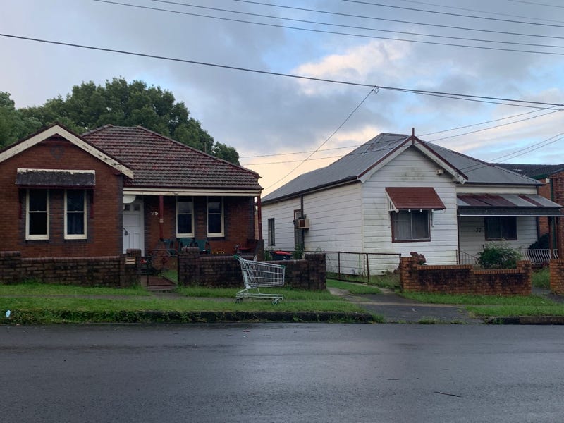 7779 Evaline Street, Campsie, NSW 2194 House for Sale realestate