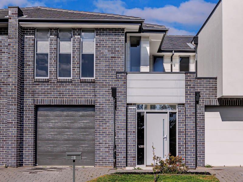 2B Briscoe Street, Port Noarlunga, SA 5167