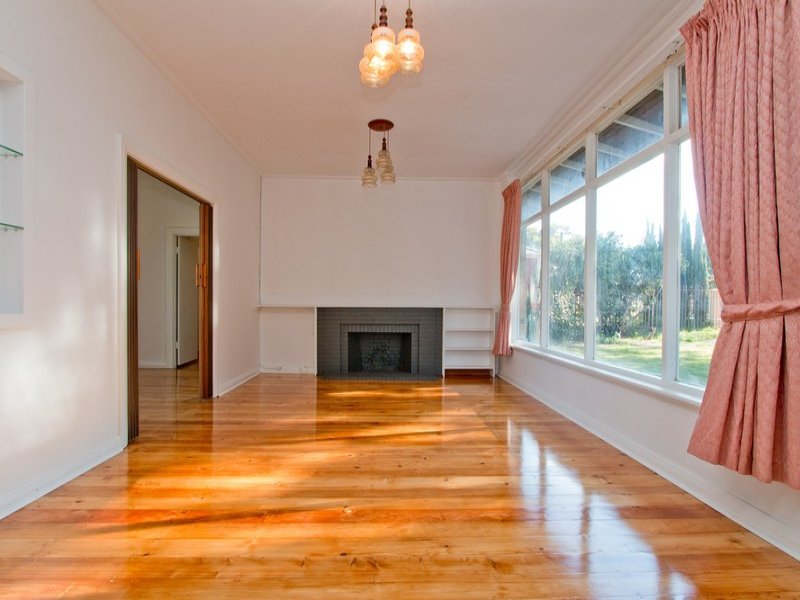 3 Sullivan Street, Somerton Park, SA 5044