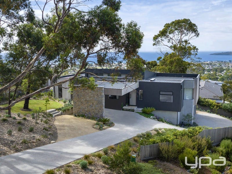 18 Jackson Way, Dromana, Vic 3936 House for Sale