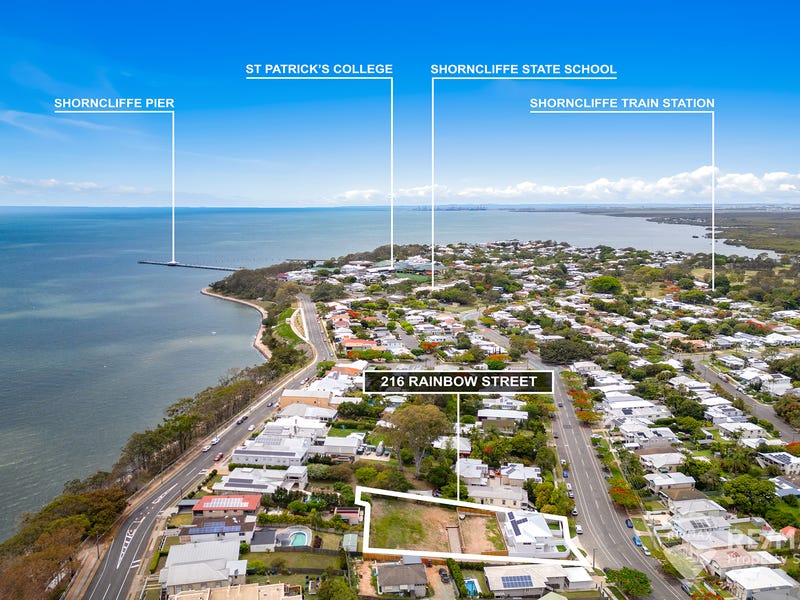 Real Estate & Property for Sale in Sandgate, QLD 4017 (+3 locations) Pg