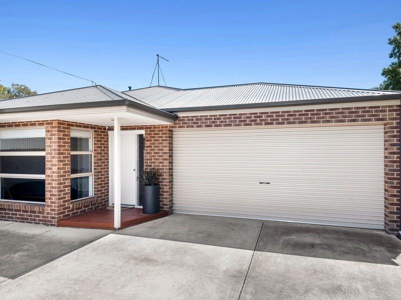 2/4 Ivanhoe Court, VIC 3219