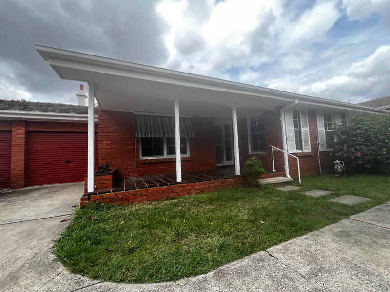 2/26 Leslie Road, Essendon, VIC 3040