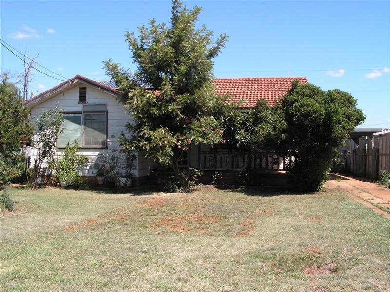 104 Yaruga Street, Dubbo, NSW 2830