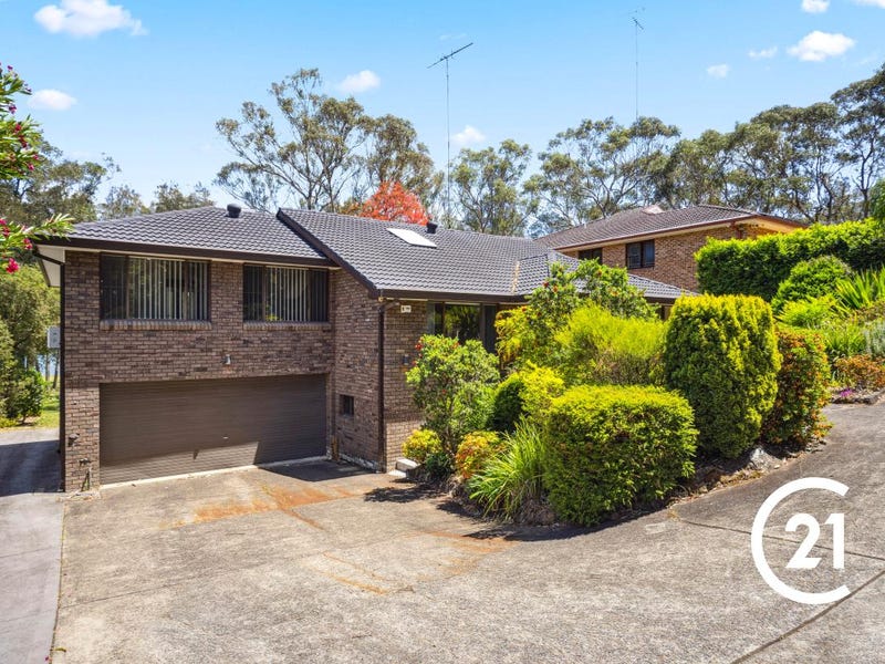 744B Henry Lawson Drive, Picnic Point, NSW 2213