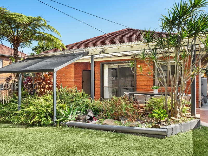 114 Pittwater Road, Gladesville, NSW 2111 Property Details