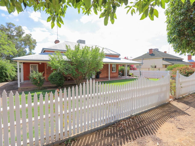 48 Chidlow St, Northam, WA 6401 Property Details