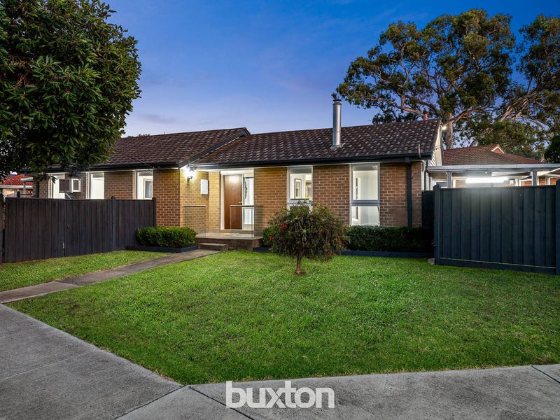 13 Eildon Drive, Keysborough, Vic 3173 House for Sale
