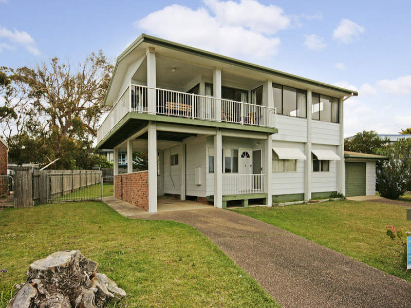 7 Highview Drive, Dolphin Point, NSW 2539