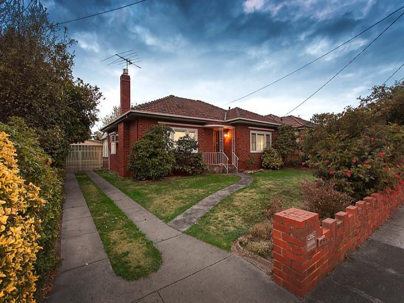 1219 North Road, Oakleigh, VIC 3166