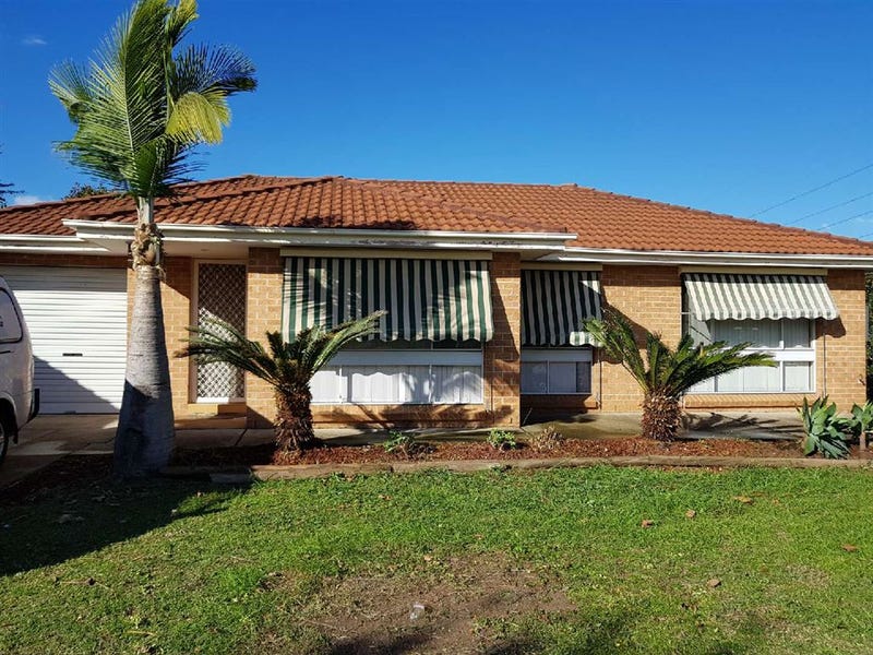 2 Libra Place, Erskine Park, NSW 2759