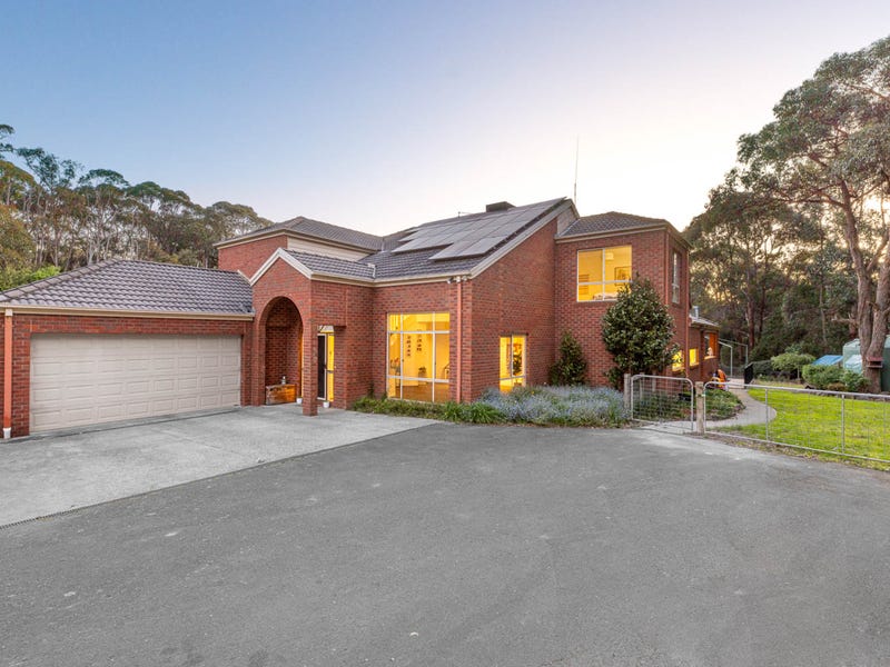 Sold Property Prices & Auction Results in St Kilda, VIC 3182 (+1