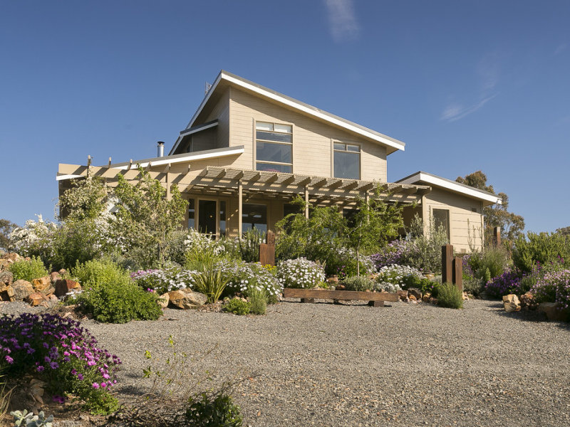 1242 Yass River Road, Yass River, NSW 2582