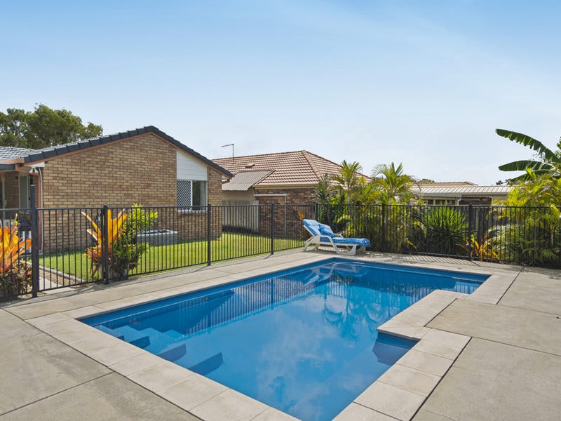 12 Macleay Crescent, Tingalpa, Qld 4173 - Property Details