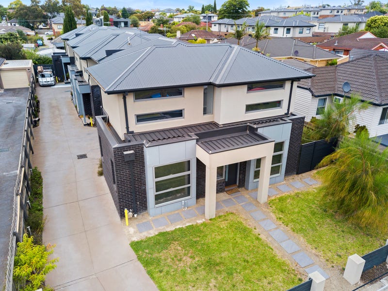 1/156 David Street, Dandenong, Vic 3175 Property Details