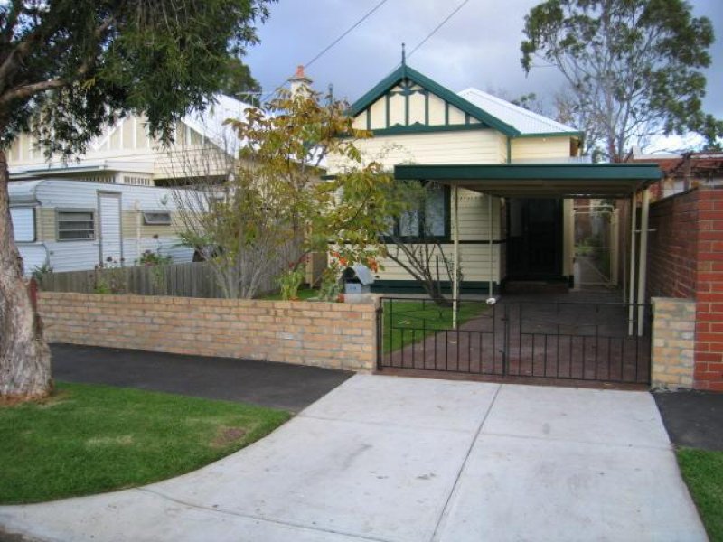 146 Head Street, Brighton, VIC 3186