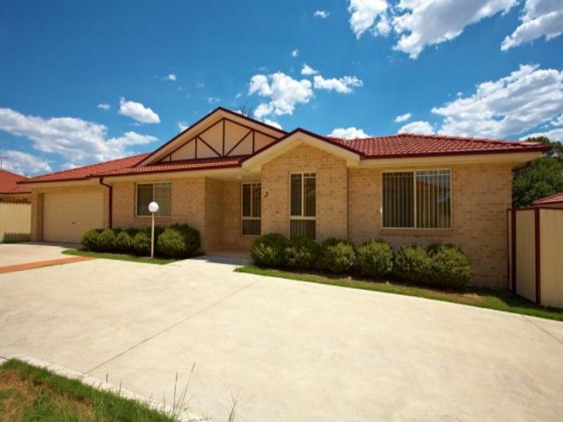 25-27 St Albans Rd, Schofields, NSW 2762 - Property Details