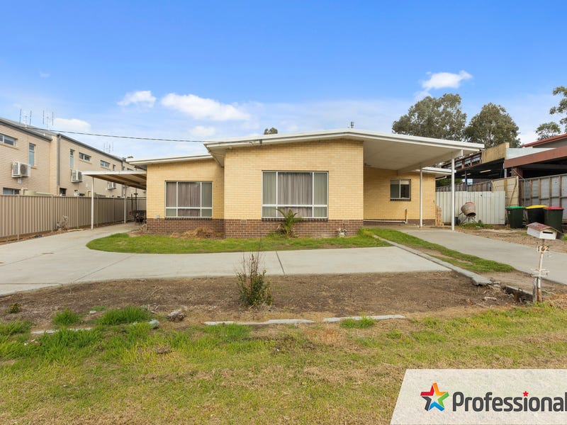 162 Condon Street, Kennington, Vic 3550 Property Details