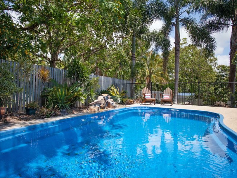 134 Apsley Way, Andergrove, QLD 4740 - realestate.com.au