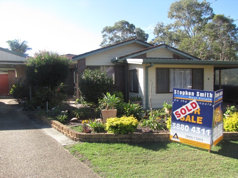 64 Cedar Street, Clontarf, QLD 4019