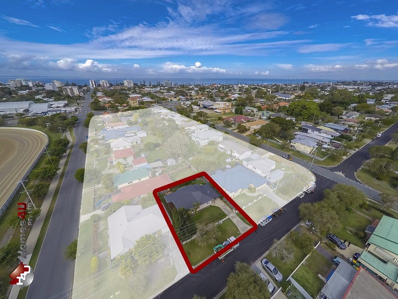 116 Dover Rd, Redcliffe, Qld 4020 Property Details