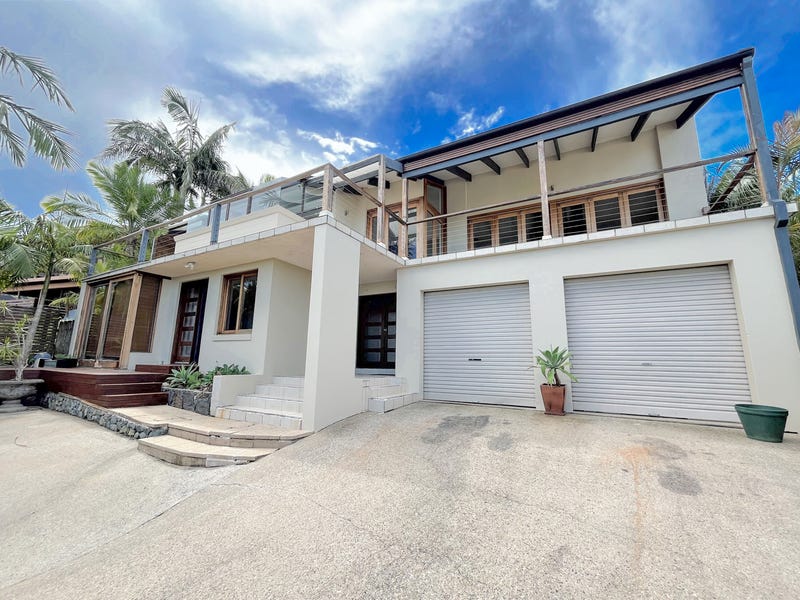 73 Manning Avenue, Coffs Harbour, NSW 2450