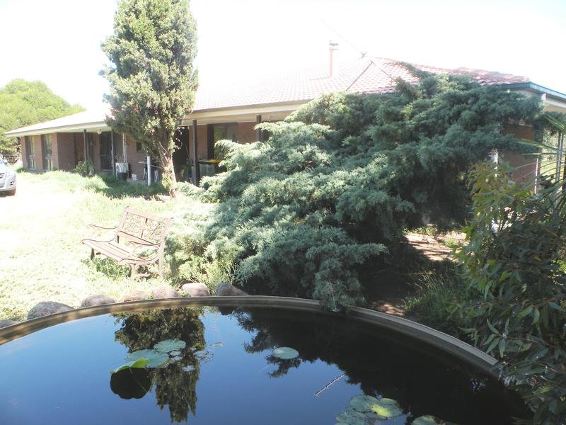 15 Alison Drive, Lara, VIC 3212