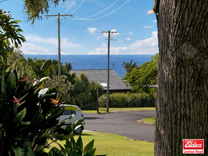 20 Sandstone Cres, Lennox Head, NSW 2478