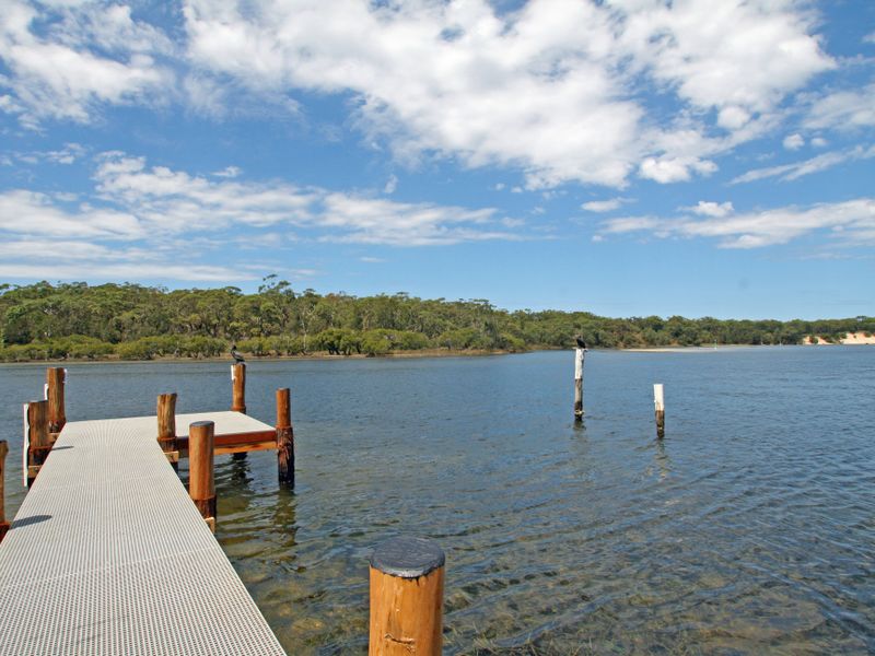 1/288 River Road, Sussex Inlet, NSW 2540 - realestate.com.au