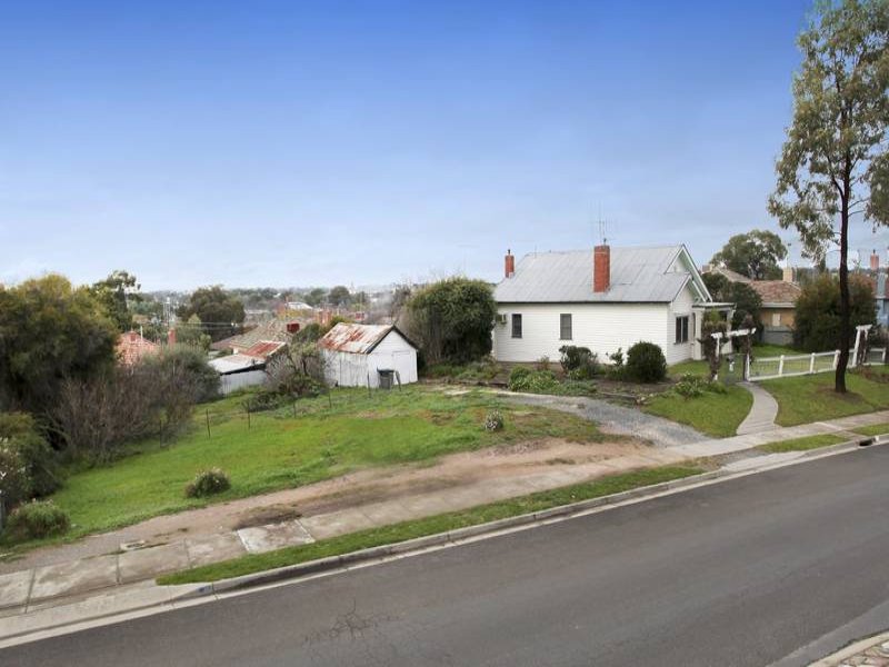 44 46 Nolan Street, Bendigo, Vic 3550 Property Details