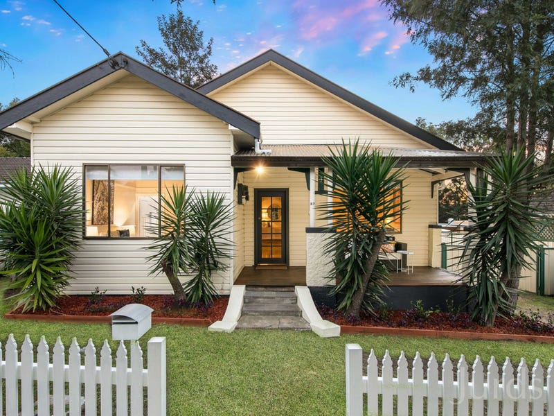 87 Desmond Street, Cessnock, NSW 2325