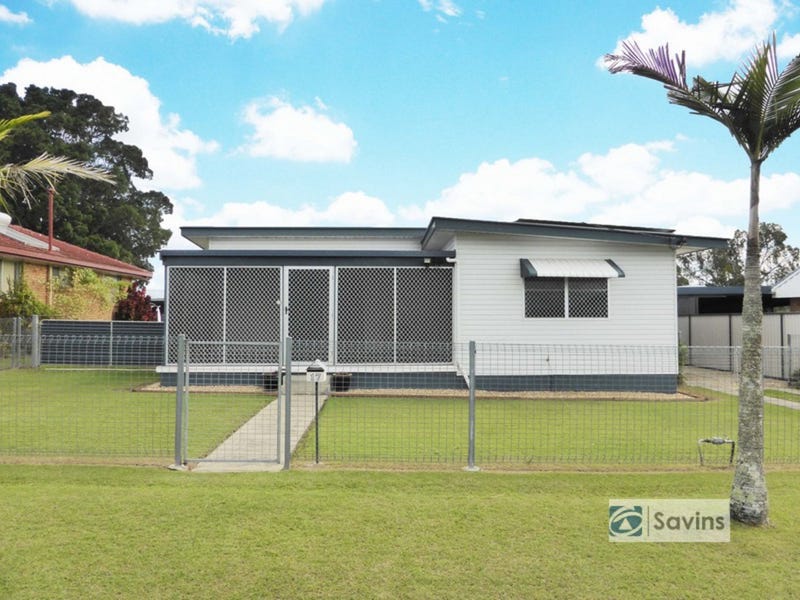 17 Bruton Street Casino Nsw 2470 Property Details