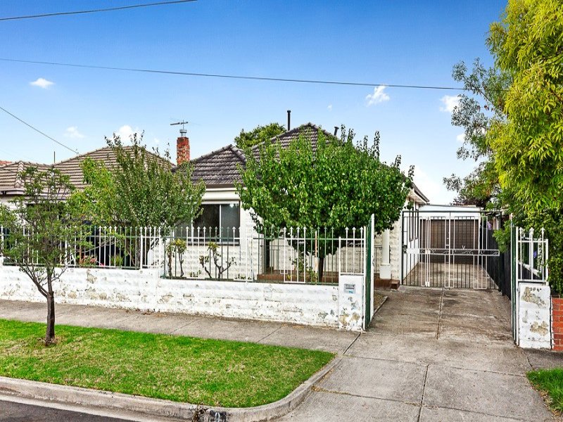 9 Walter Street, Preston, Vic 3072 - Property Details