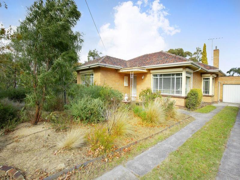 16 Abbotsford Avenue, Malvern East, VIC 3145