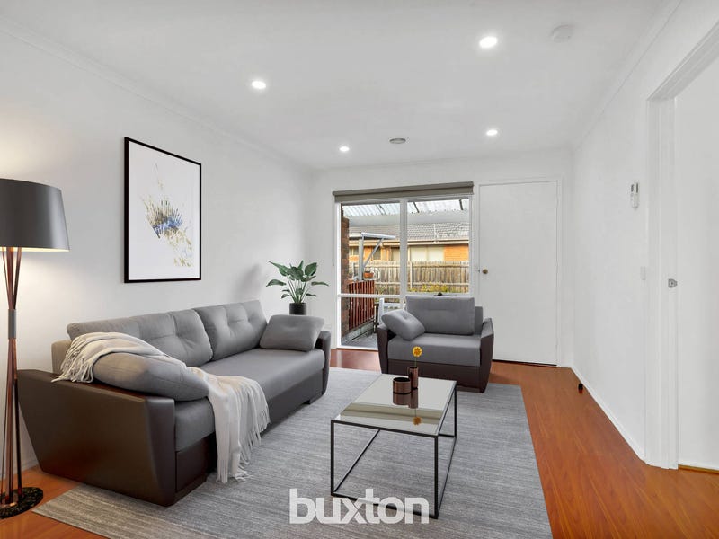 2/12 Moore Avenue, Clayton South, Vic 3169