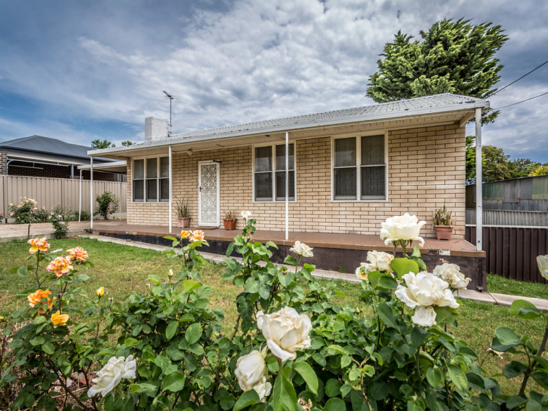 6 Seaforth Avenue, Dover Gardens, SA 5048