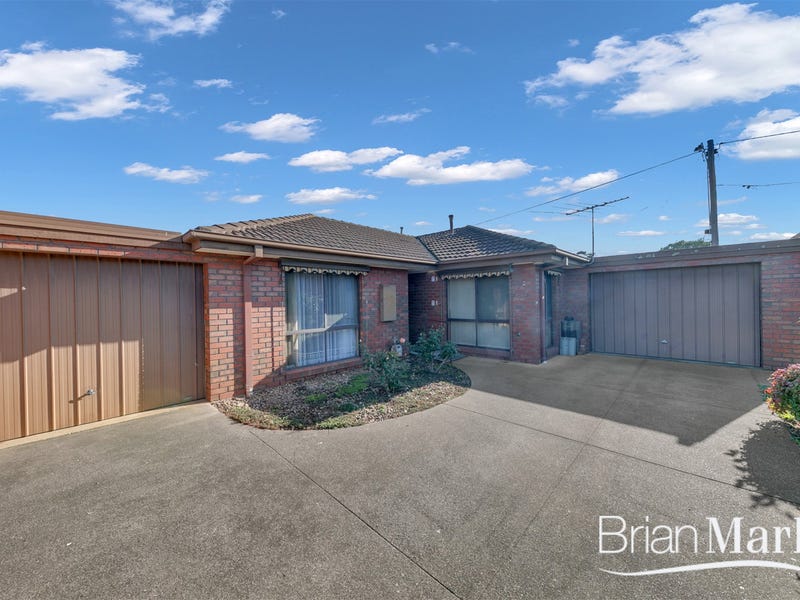 2/24 Church Street, Werribee, Vic 3030 Property Details