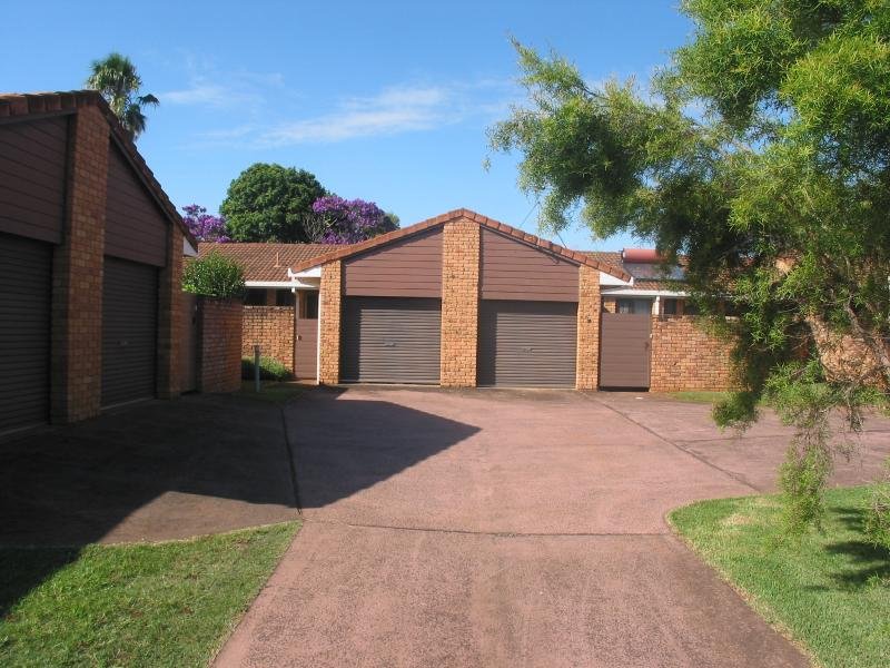 22/1921 Green St, Alstonville, NSW 2477 Property Details