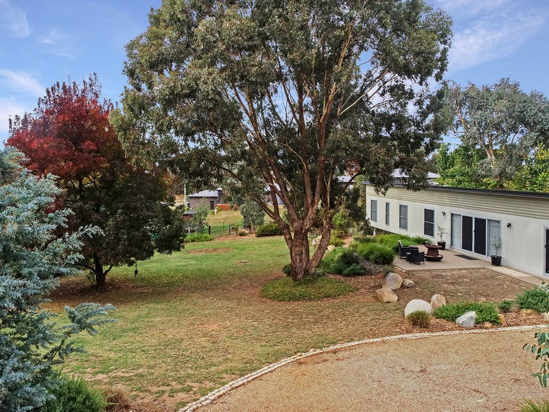 130 Yass Street, Gunning, NSW 2581 Property Details