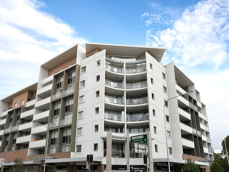 376 The Horsley Drive, Fairfield, NSW 2165 Property Details