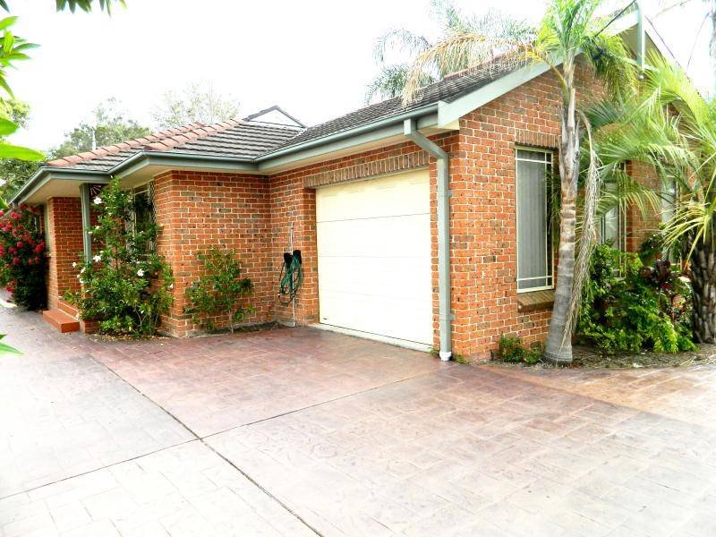 1/23 Bowden Road, Woy Woy, NSW 2256