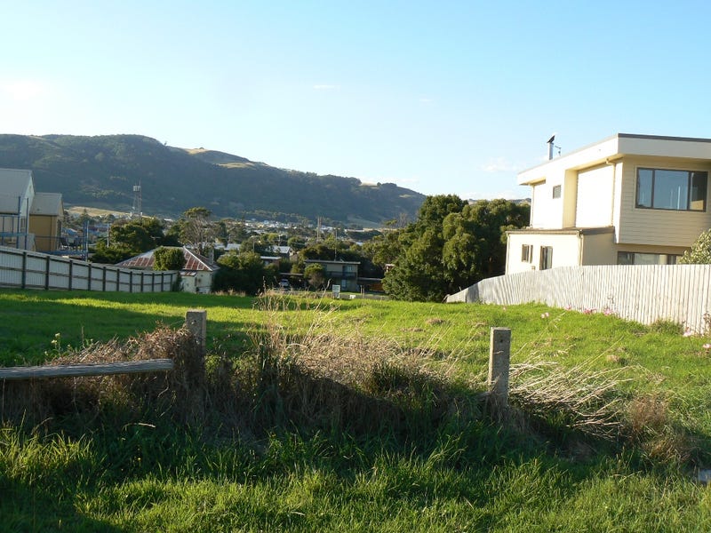 40 Noel Street, Apollo Bay, VIC 3233