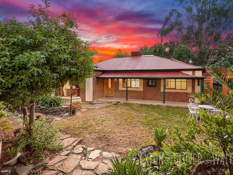 70 Nairne Road, Woodside, SA 5244