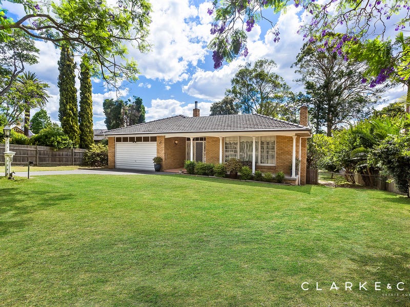 68 Kensington Road, Bolwarra, NSW 2320 Property Details