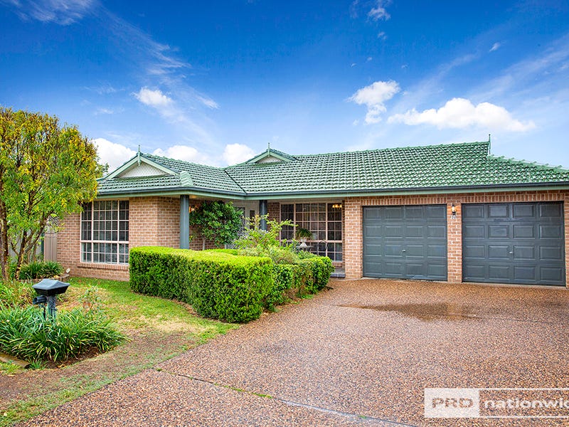 50 Anthony Road, Tamworth, NSW 2340 Property Details