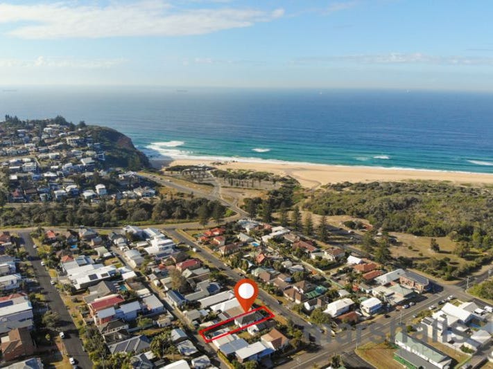 23 Burns Street, Redhead, NSW 2290 Property Details